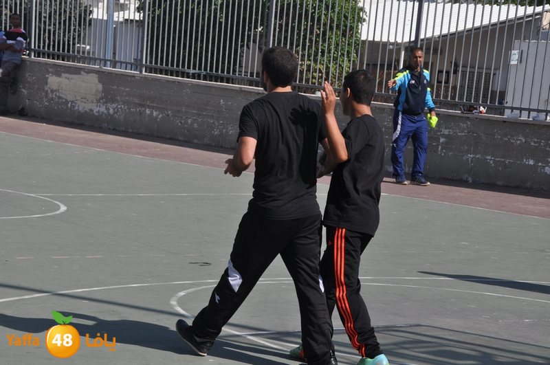 dawrykoreaj3 (3).JPG